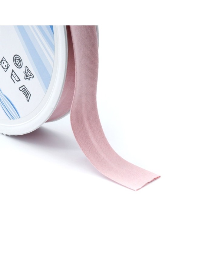 250 Metre - Biyetex Koton Biye - 3 Cm No 013