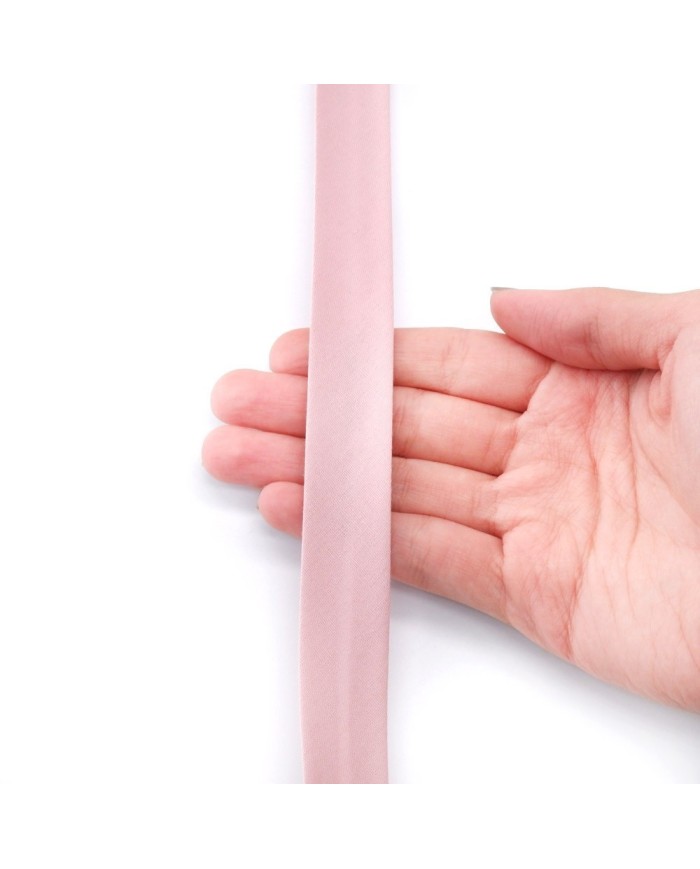 250 Metre - Biyetex Koton Biye - 3 Cm No 013