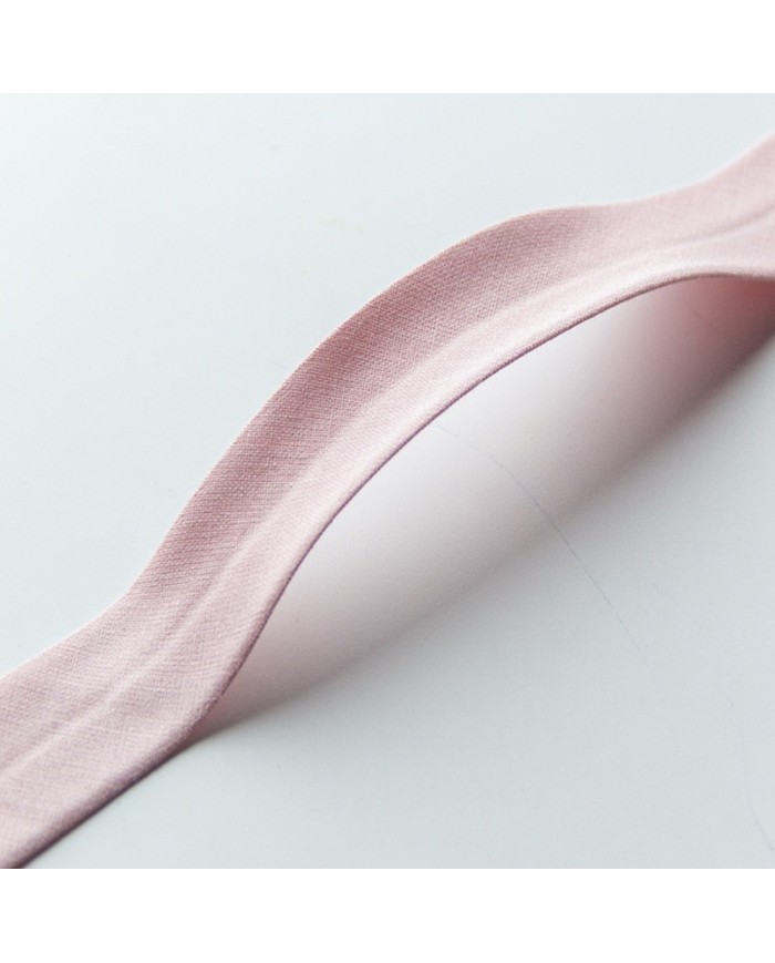 250 Metre - Biyetex Koton Biye - 3 Cm No 014