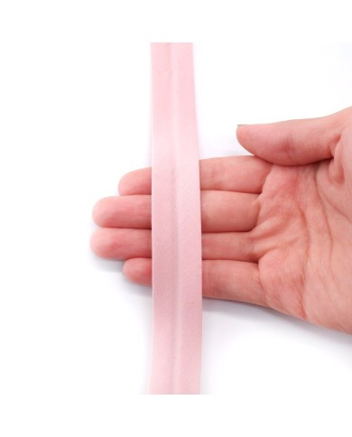 250 Metre - Biyetex Koton Biye - 3 Cm No 014