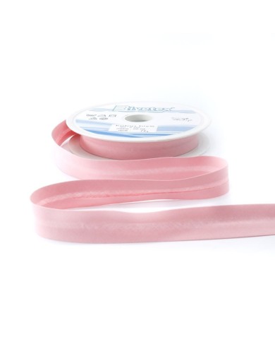 250 Metre - Biyetex Koton Biye - 3 Cm No 014