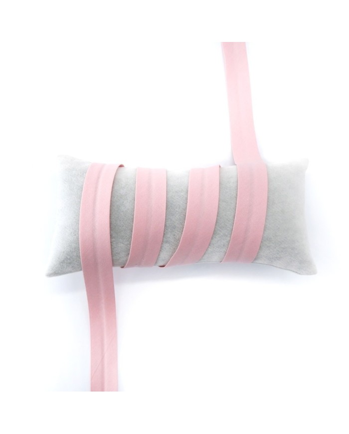 250 Metre - Biyetex Koton Biye - 3 Cm No 014