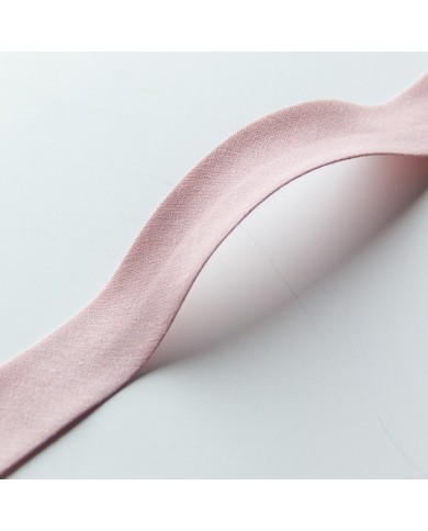 250 Metre - Biyetex Koton Biye - 3 Cm No 015