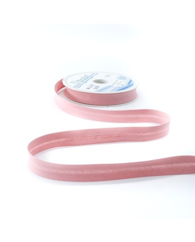 250 Metre - Biyetex Koton Biye - 3 Cm No 015