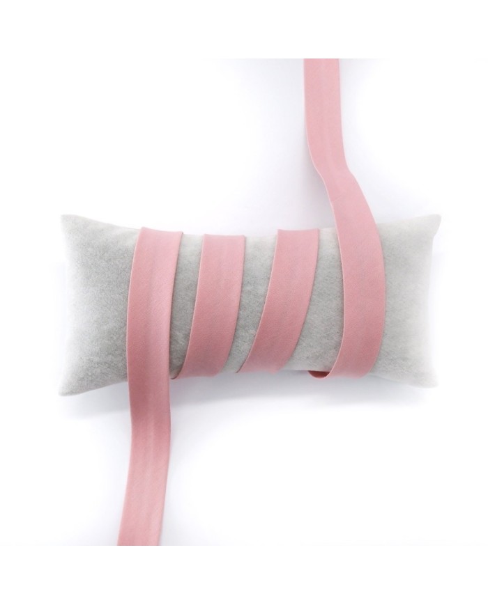 250 Metre - Biyetex Koton Biye - 3 Cm No 015