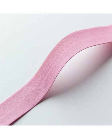 250 Metre - Biyetex Koton Biye - 3 Cm No 016