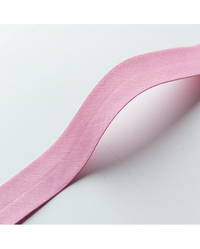 250 Metre - Biyetex Koton Biye - 3 Cm No 016