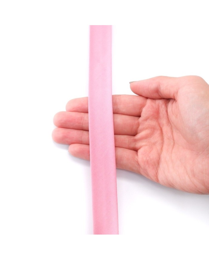 250 Metre - Biyetex Koton Biye - 3 Cm No 016