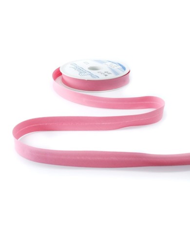 250 Metre - Biyetex Koton Biye - 3 Cm No 016