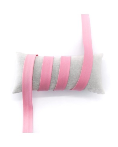 250 Metre - Biyetex Koton Biye - 3 Cm No 016