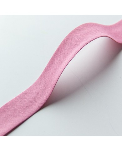 250 Metre - Biyetex Koton Biye - 3 Cm No 017