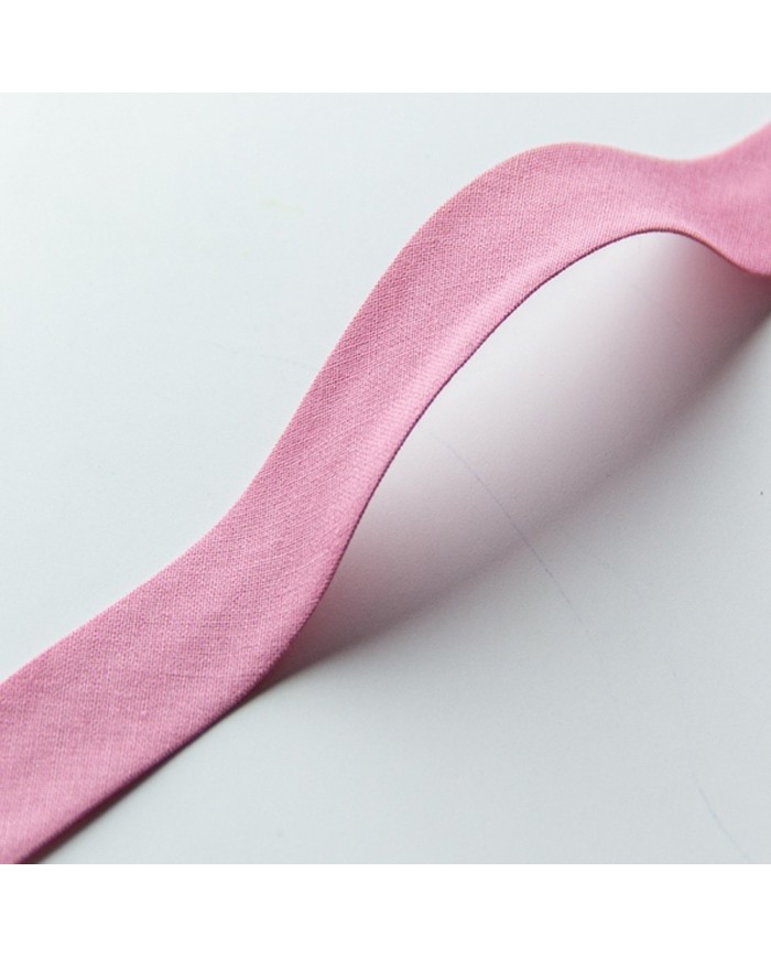 250 Metre - Biyetex Koton Biye - 3 Cm No 017