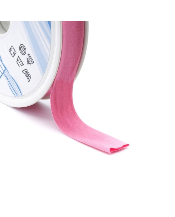 250 Metre - Biyetex Koton Biye - 3 Cm No 017