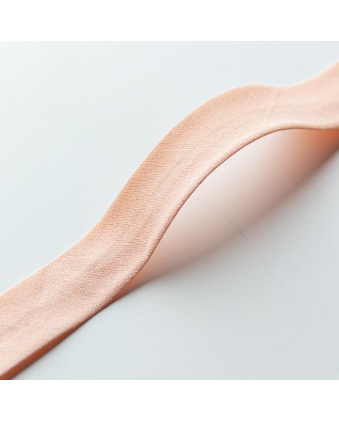 250 Metre - Biyetex Koton Biye - 3 Cm No 018