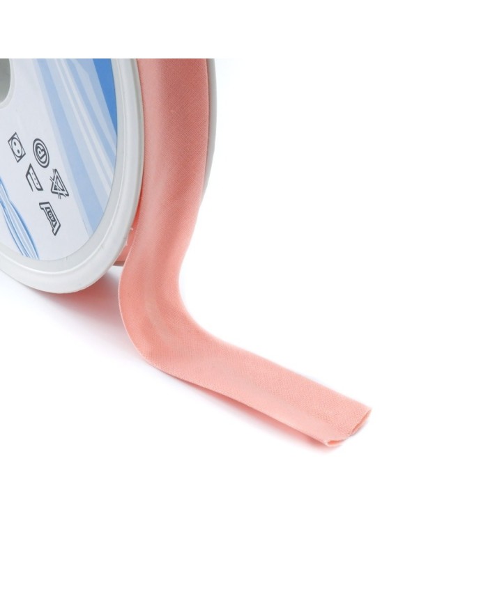 250 Metre - Biyetex Koton Biye - 3 Cm No 018