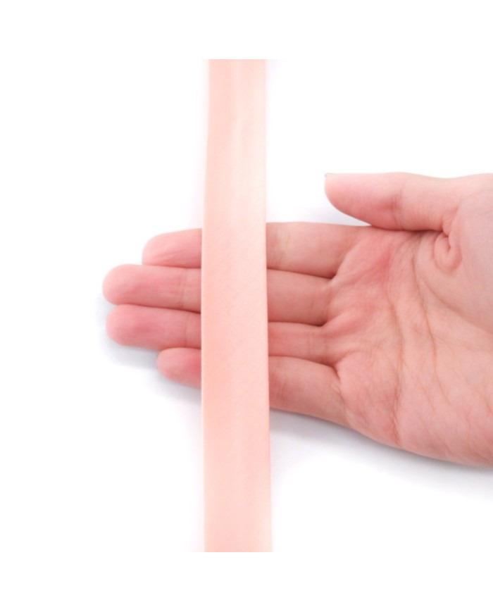 250 Metre - Biyetex Koton Biye - 3 Cm No 018