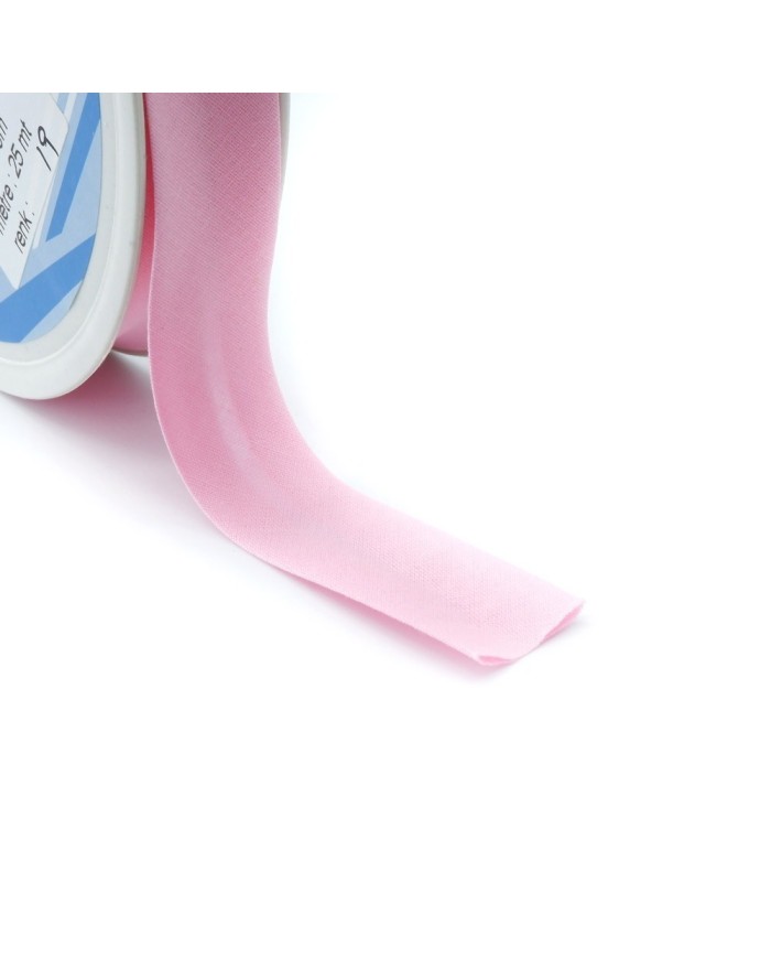 250 Metre - Biyetex Koton Biye - 3 Cm No 019