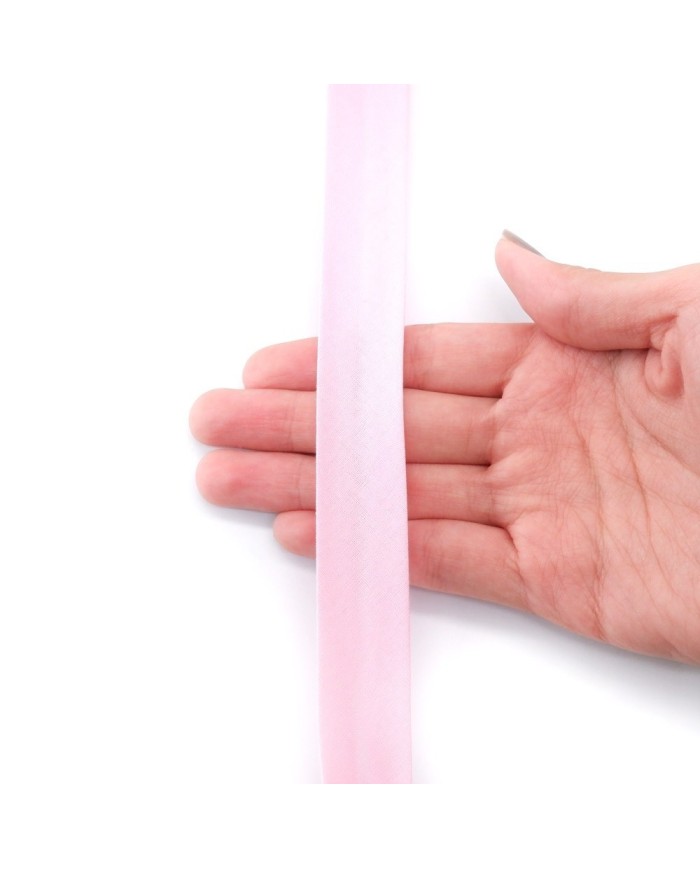 250 Metre - Biyetex Koton Biye - 3 Cm No 019