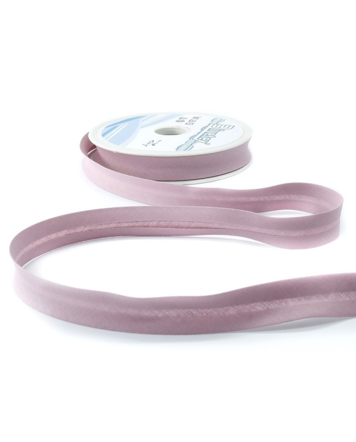 250 Metre - 074 No Biyetex Koton Biye - 3 Cm