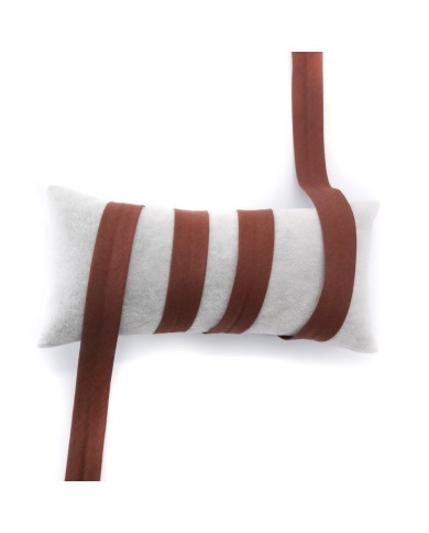 250 Metre - 055 No Biyetex Koton Biye - 3 Cm