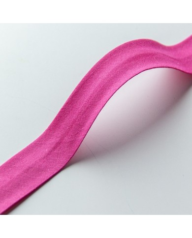 250 Metre - Biyetex Koton Biye - 3 Cm No 022