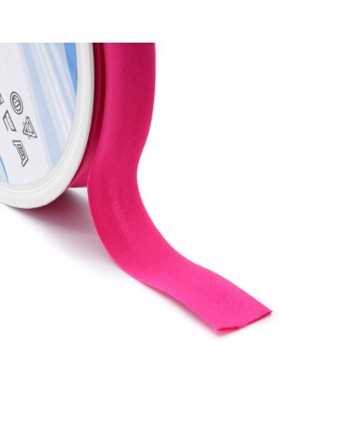 250 Metre - Biyetex Koton Biye - 3 Cm No 022