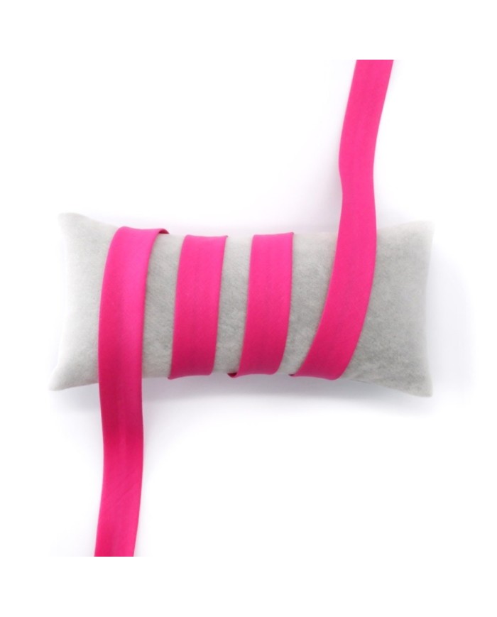 250 Metre - Biyetex Koton Biye - 3 Cm No 022