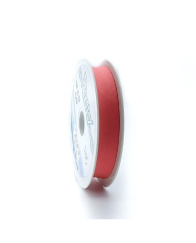 250 Metre - Biyetex Koton Biye - 3 Cm No 023