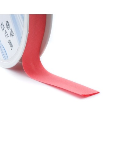 250 Metre - Biyetex Koton Biye - 3 Cm No 023