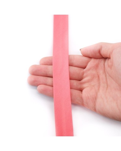 250 Metre - Biyetex Koton Biye - 3 Cm No 023