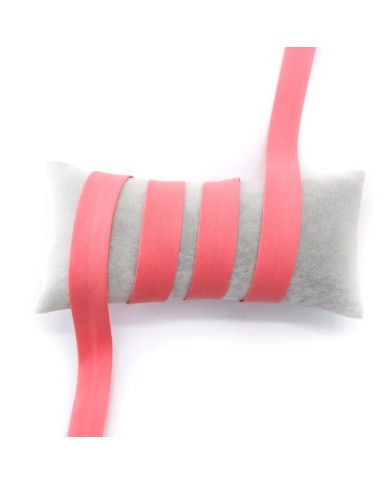 250 Metre - Biyetex Koton Biye - 3 Cm No 023