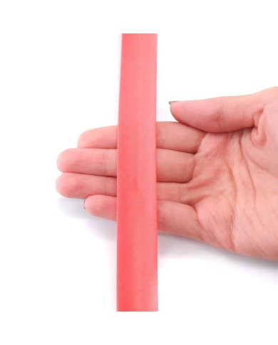 250 Metre - Biyetex Koton Biye - 3 Cm No 024