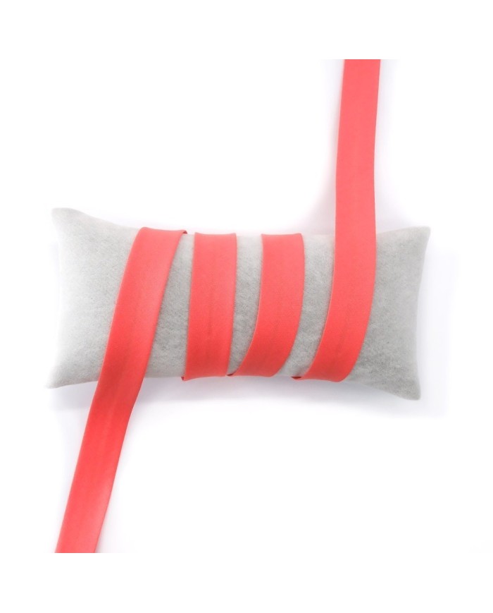 250 Metre - Biyetex Koton Biye - 3 Cm No 024