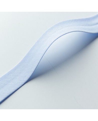 250 Metre - Biyetex Koton Biye - 3 Cm No 025