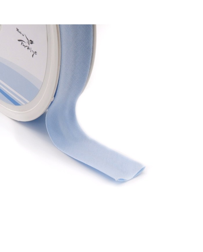 250 Metre - Biyetex Koton Biye - 3 Cm No 025