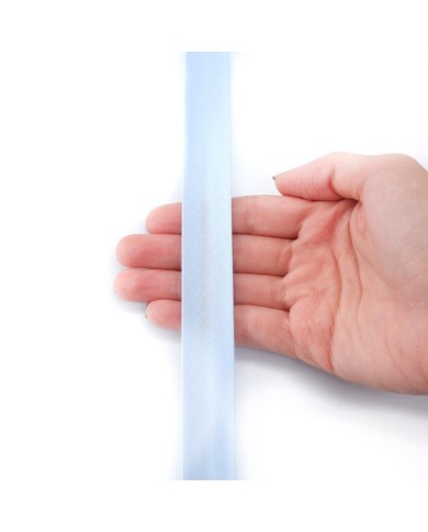 250 Metre - Biyetex Koton Biye - 3 Cm No 025