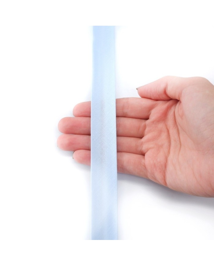 250 Metre - Biyetex Koton Biye - 3 Cm No 025