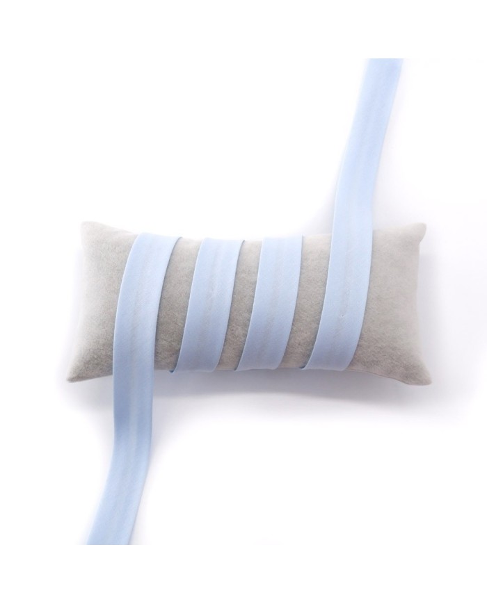 250 Metre - Biyetex Koton Biye - 3 Cm No 025