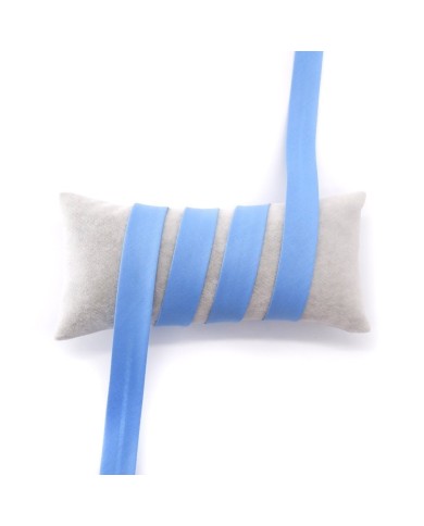 250 Metre - Biyetex Koton Biye - 3 Cm No 026