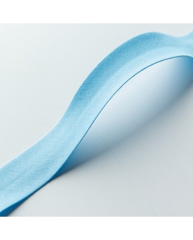 250 Metre - Biyetex Koton Biye - 3 Cm No 027