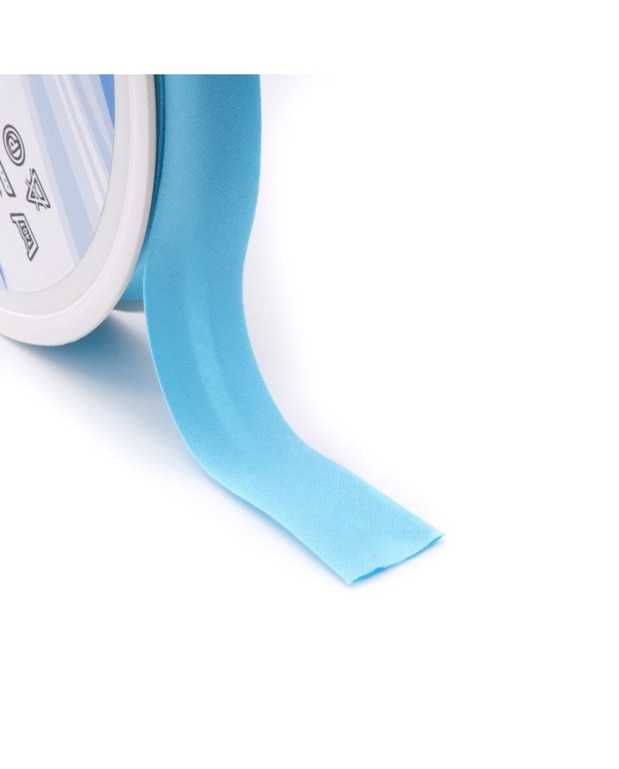 250 Metre - Biyetex Koton Biye - 3 Cm No 027