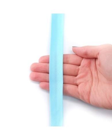 250 Metre - Biyetex Koton Biye - 3 Cm No 027