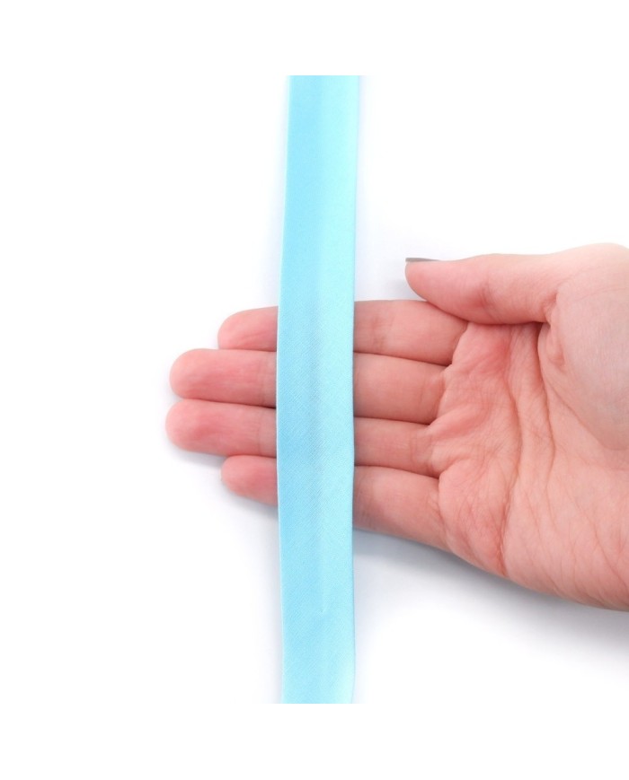 250 Metre - Biyetex Koton Biye - 3 Cm No 027