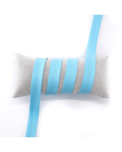 250 Metre - Biyetex Koton Biye - 3 Cm No 027