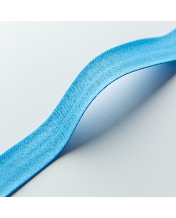 250 Metre - Biyetex Koton Biye - 3 Cm No 028