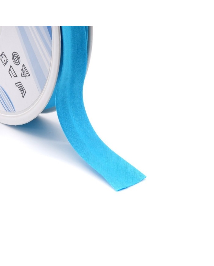 250 Metre - Biyetex Koton Biye - 3 Cm No 028