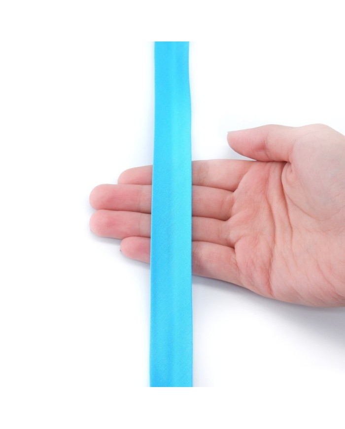 250 Metre - Biyetex Koton Biye - 3 Cm No 028