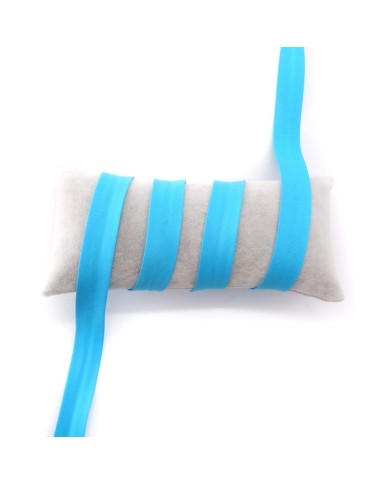 250 Metre - Biyetex Koton Biye - 3 Cm No 028