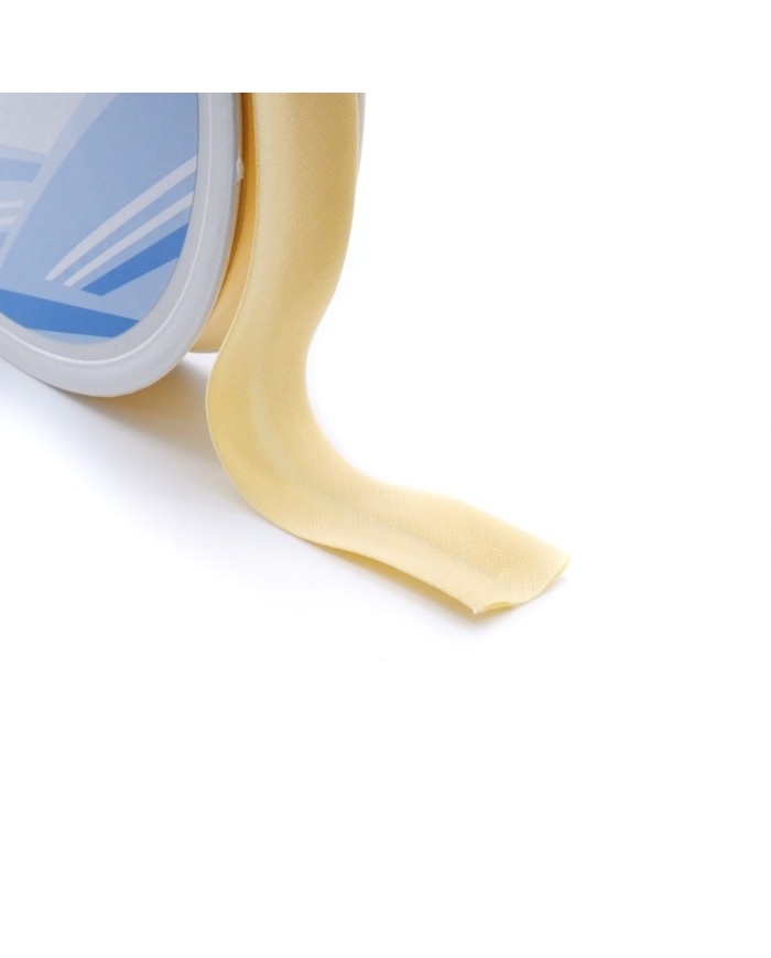 250 Metre - Biyetex Koton Biye - 3 Cm No 031