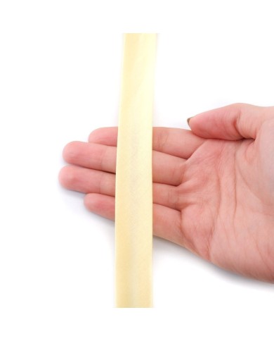 250 Metre - Biyetex Koton Biye - 3 Cm No 031